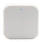 TTLOCK APP G2/G3 WiFi Gateway Hub Smart Door Lock Unlock Bluetooth to Wi-Fi Converter Smart Home Bridge Voice Control for Alexa - Gateon Control